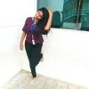 Prithvi
