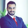 Qusai Al Masri