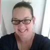 Paula King