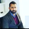 Adil shora