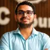 Himanshu Verma