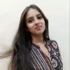 CA Prachi Agrawal
