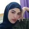 Hesthi Hernawati