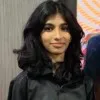 Vaibhavi