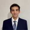 Matteo Ameghino