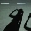 Suganya Suganya