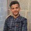 Abdulbaset Farhan
