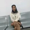 Shaira Marisol Navarro
