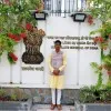 ANAY KULKARNI