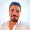 Mamdouh Riad