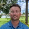 Anthony Pozzi