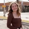 Kianah Larson