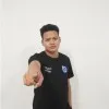 Irgi Alfarizal Ardiansyah