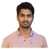 Ansari Zeeshan