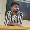 Devashish kumar
