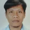 Richard Magtagnob