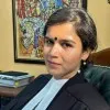 Amrita Panda