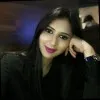Shruti Dhar