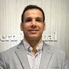 Alejandro Martinez