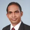 Thusitha Hakmana