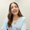 Andrea Garcia Fernandez