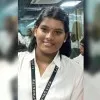 JANANI _SATHYAMOORTHY