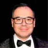 Fernando Garcia