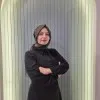 Beyza Yılmaz