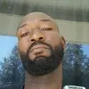 Byron Dorsey