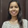 Gayathri Urala