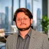 Kushal Mondal