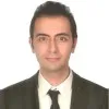 Selim Ercihan TOKTAŞ