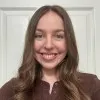 Megan Bettencourt