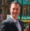 Jacob Metter