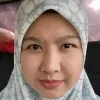 SITI NUR AIN ABDUL RAHMAN