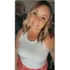 Destinee Cundiff