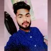 Pankaj Yadav