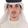 Ahmed Al Hasan