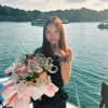 Joy Ng