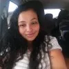 Shyla Dennis
