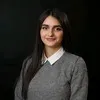 Vildana Isakovic