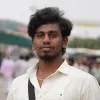 Roshan