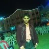 Roop Gupta