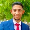 Ahmed Mohamed Ismail