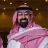 Mosab Omar Alhabshi