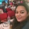 Mrittika Sengupta