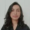 Abigail Vaz