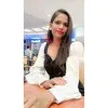 Priyanka Yadav