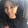 Lydia Zhang