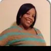 Deseri Watts